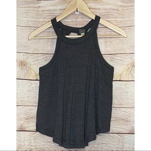 Free People Tank Top